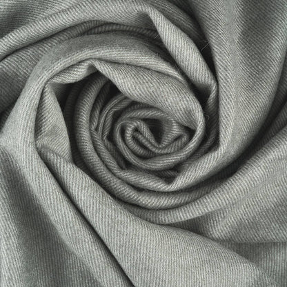 100% Baby Alpaca Throw