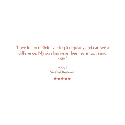 The Perfect Skin Brush