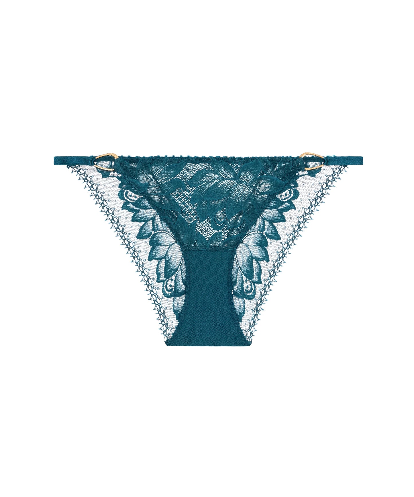 Flawless Love Hipster Brief