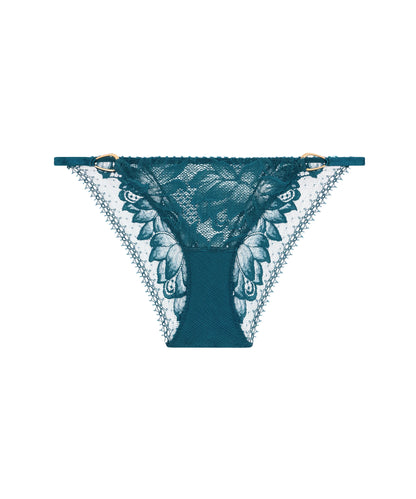 Flawless Love Hipster Brief