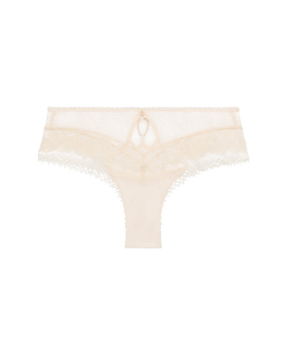 Flawless Love Cheeky Brief