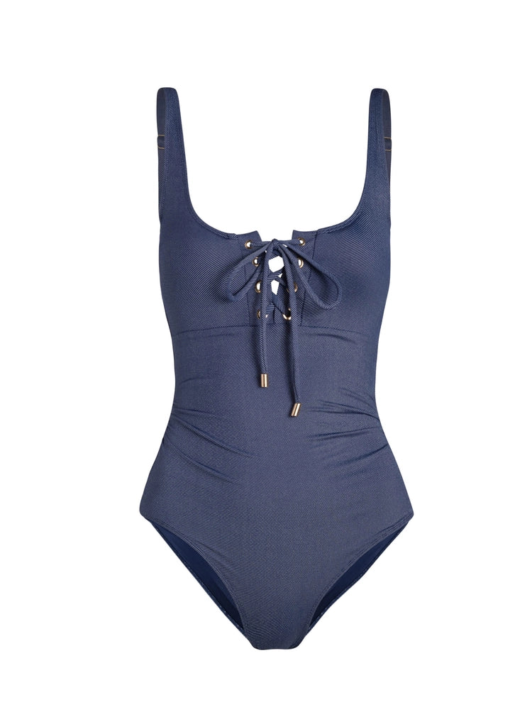 Taylor One Piece