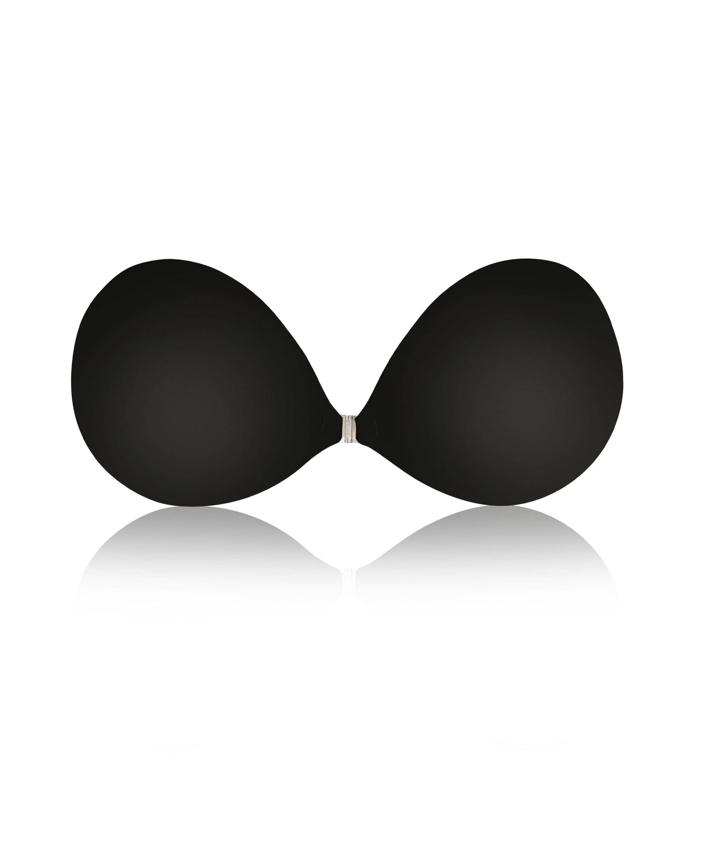 Padded Adhesive Fabric Bra