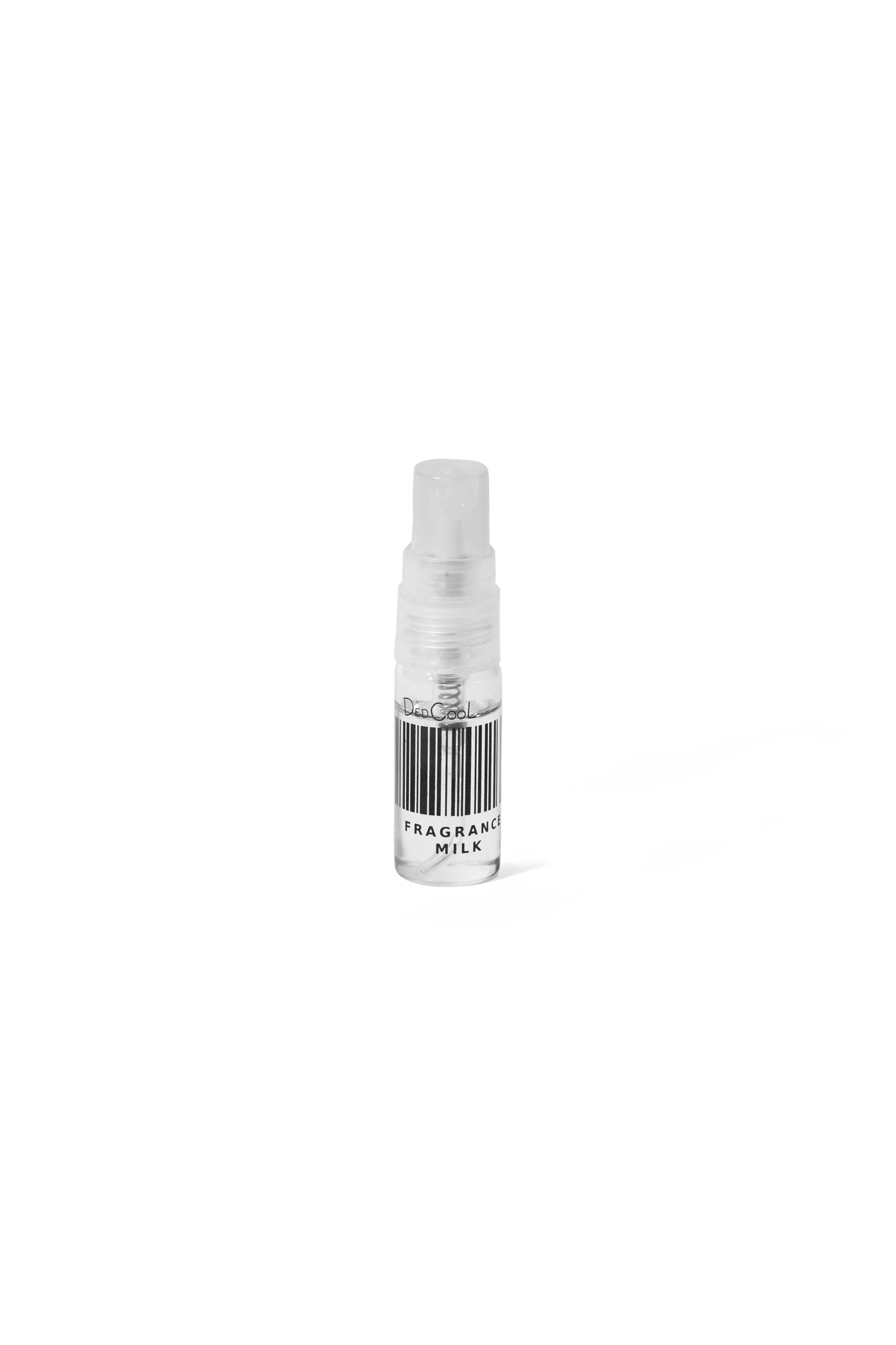 Dedcool Milk Essence Spray