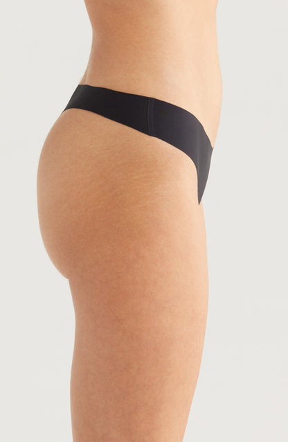 Uniq Thong