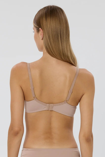 Nano Underwire Bra