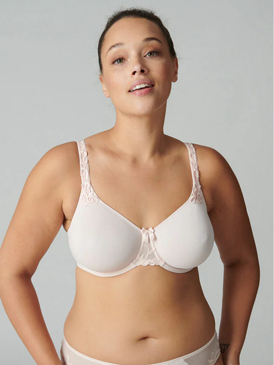 Andora Minimizer Bra
