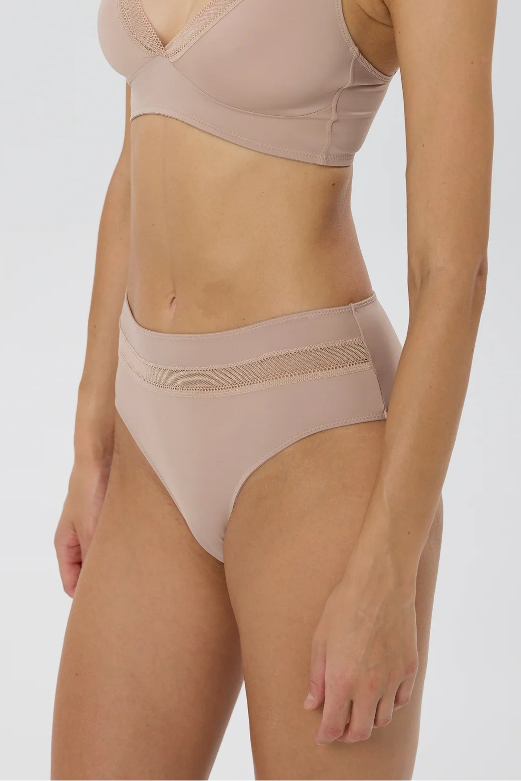 Nano Brief