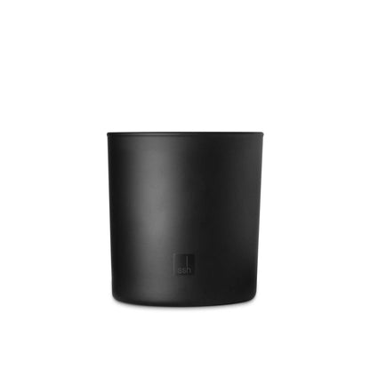 Vetyver Eclipse Candle