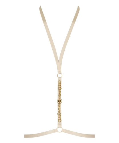 Iconic Calypso Accessory