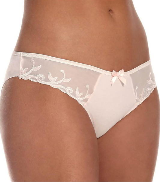 Andora Bikini Brief