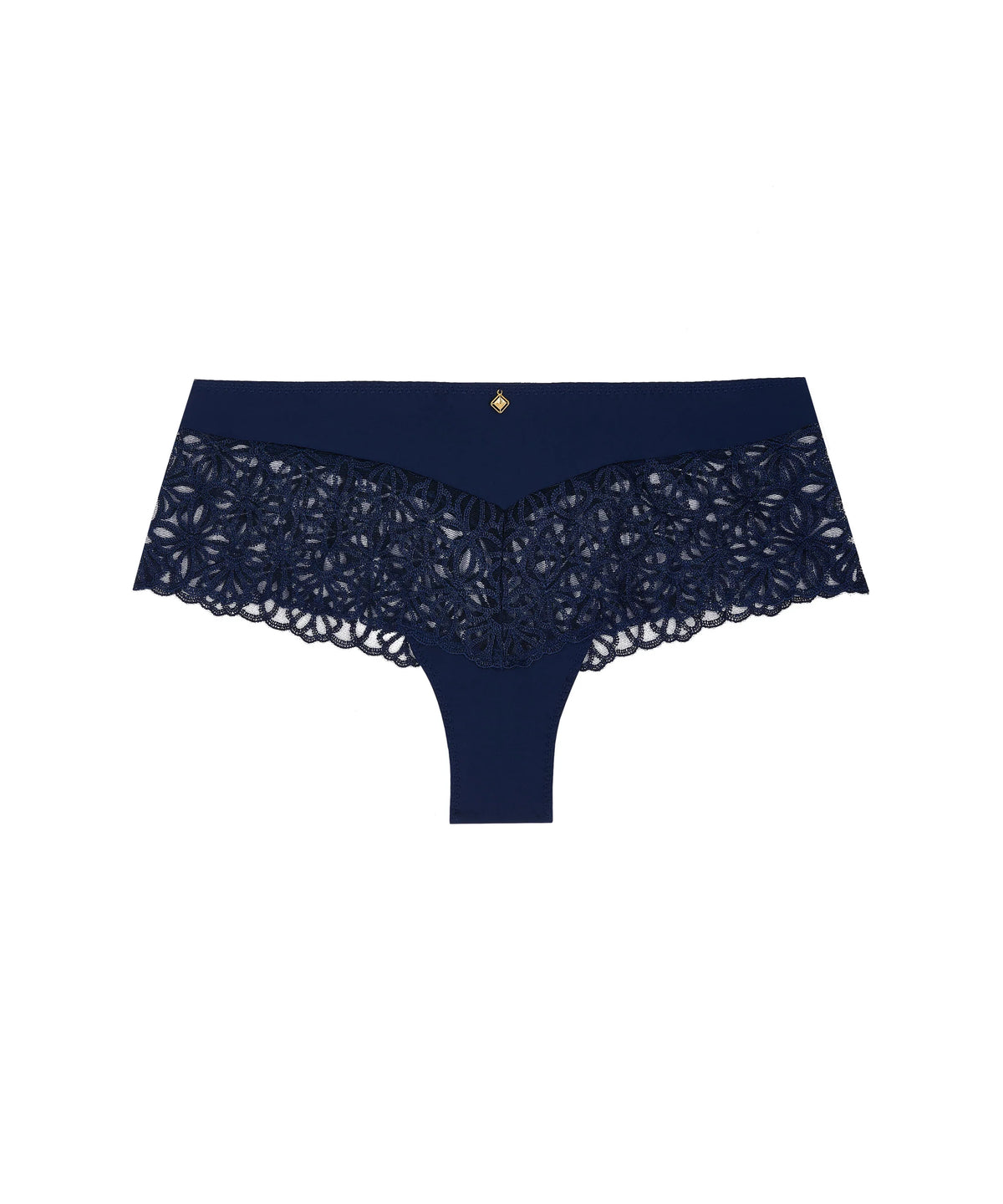 Secret Memories Boyshort