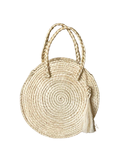 Tulum Bag