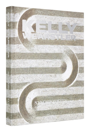 Kelly Wearstler Synchronicity (Book)