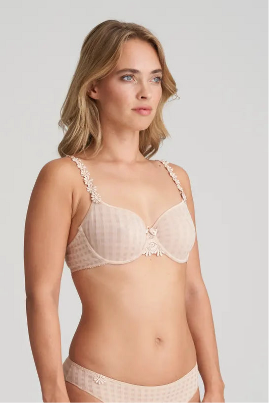Avero Multiway Underwire Bra