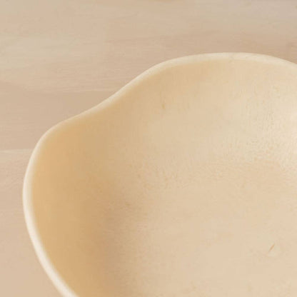 Flow Small Salad Bowl