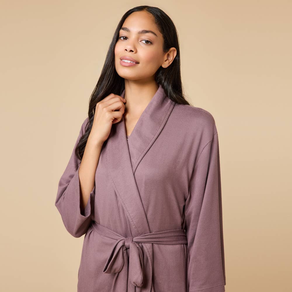 Softies' 2914-40 at LaSource