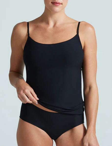 Butter Cami
