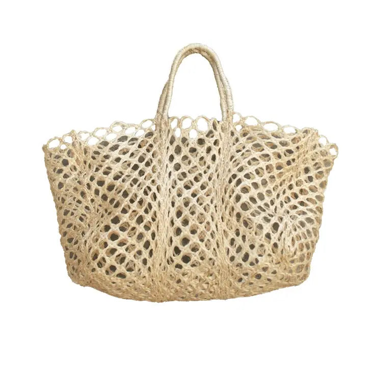 Clara Shopper