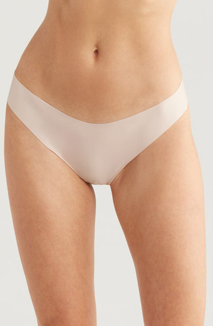 Uniq Thong