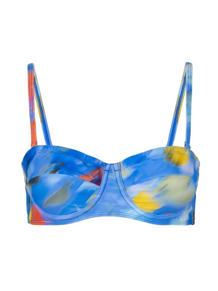 Nellie Top