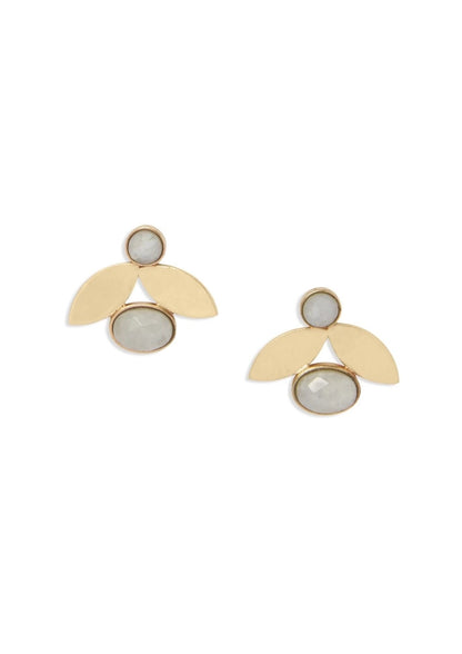 Milly Earrings