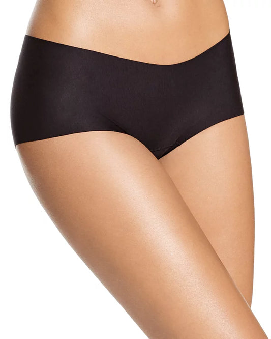 Butter Hipster Panty