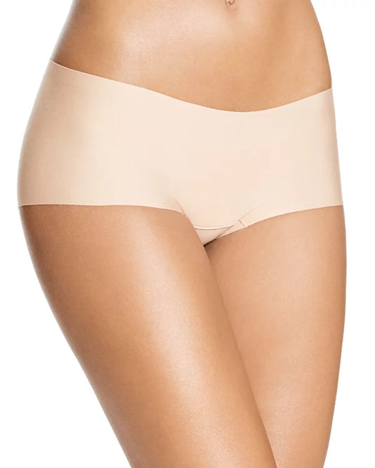 Butter Hipster Panty