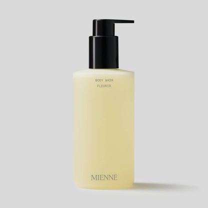 Fleurir Body Wash