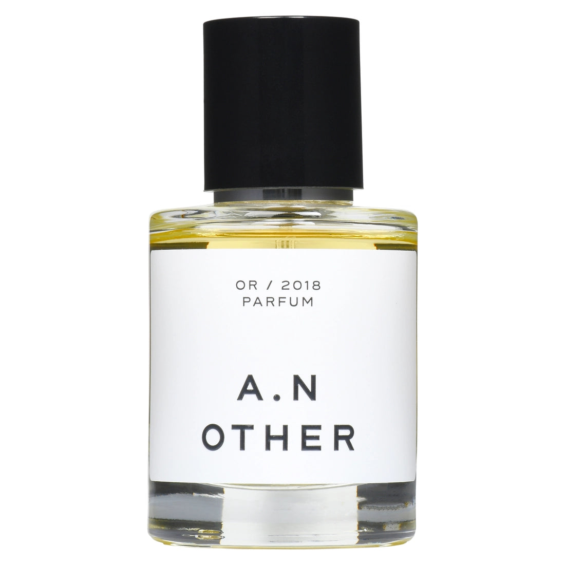 Tango Americano Perfume