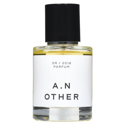 Tango Americano Perfume