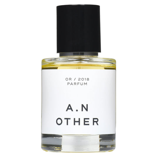 Tango Americano Perfume