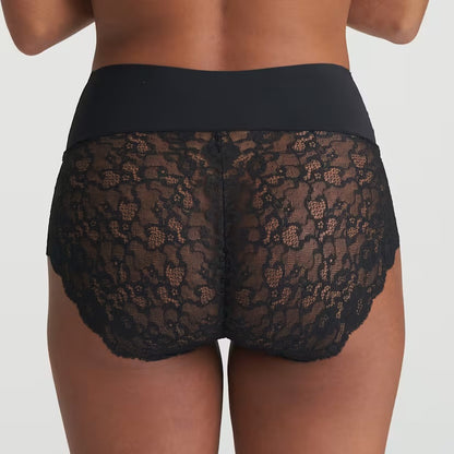 Marie Jo High Briefs