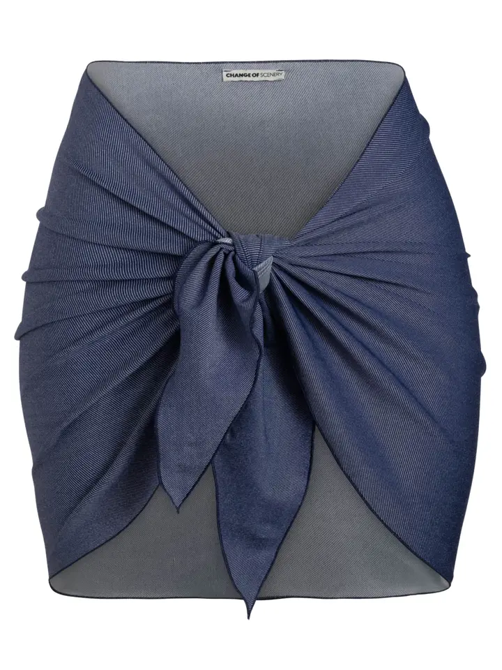 Liv Sarong