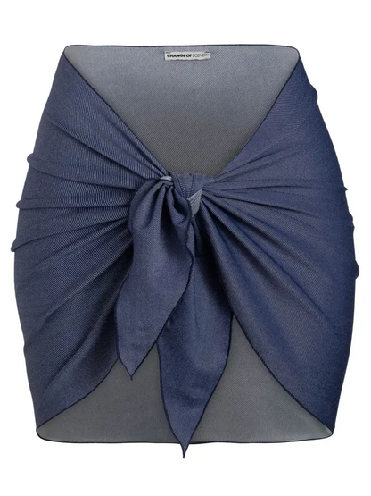 Liv Sarong