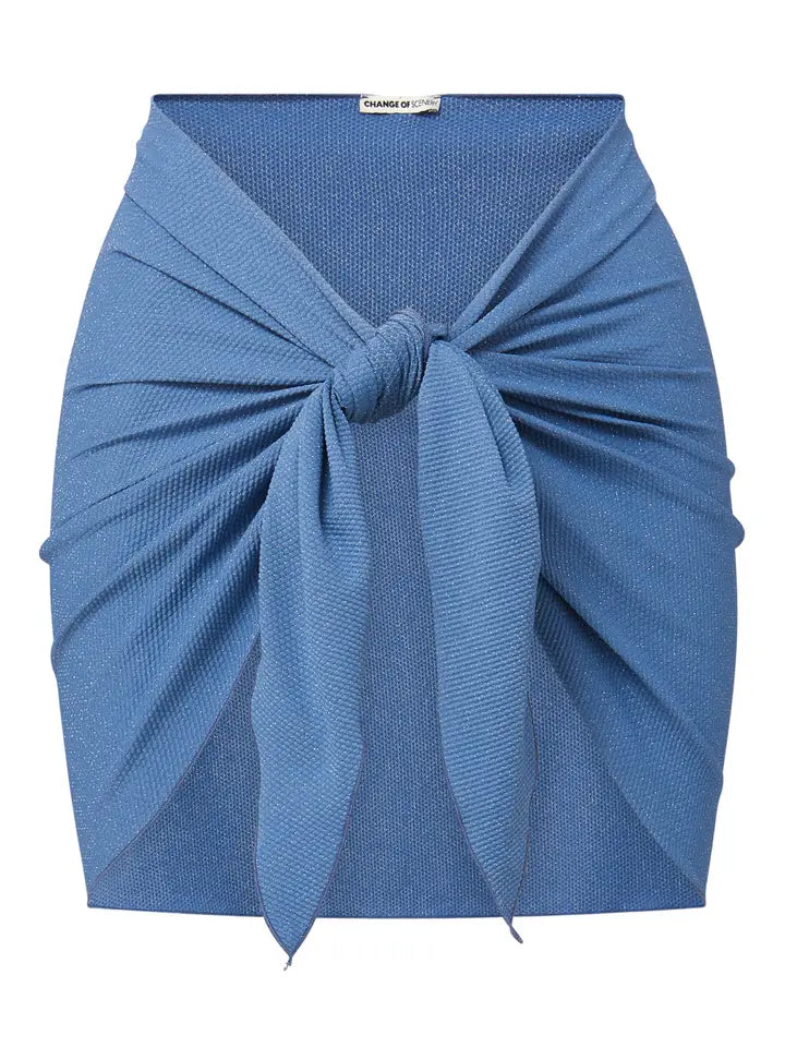 Liv Sarong