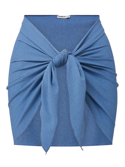 Liv Sarong