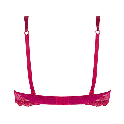 Splenduer Soie Contour Bra