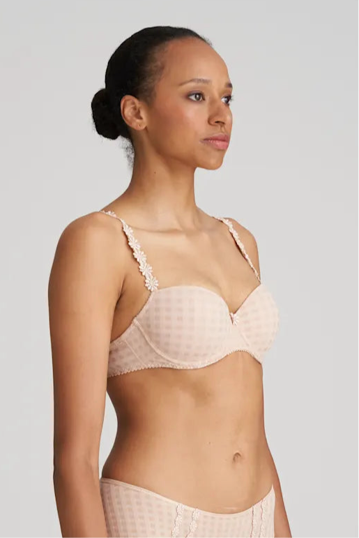 Avero Sweetheart Bra