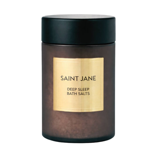 Deep Sleep Bath Salts