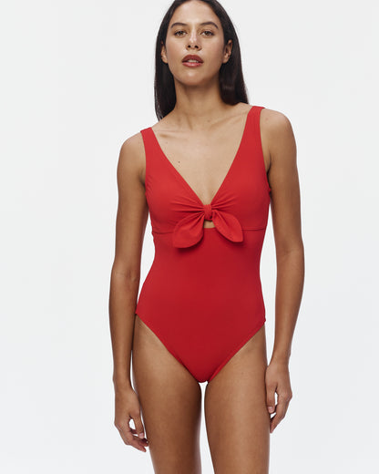 Basics Silent Underwire Tank