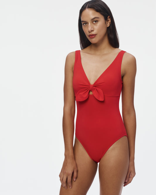 Basics Silent Underwire Tank