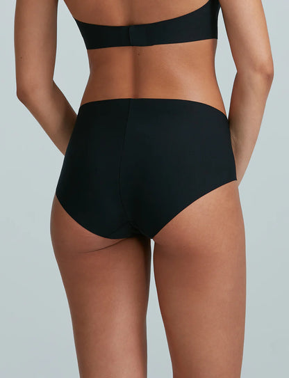Classic Butter Bikini