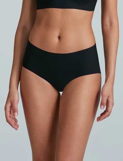 Classic Butter Bikini