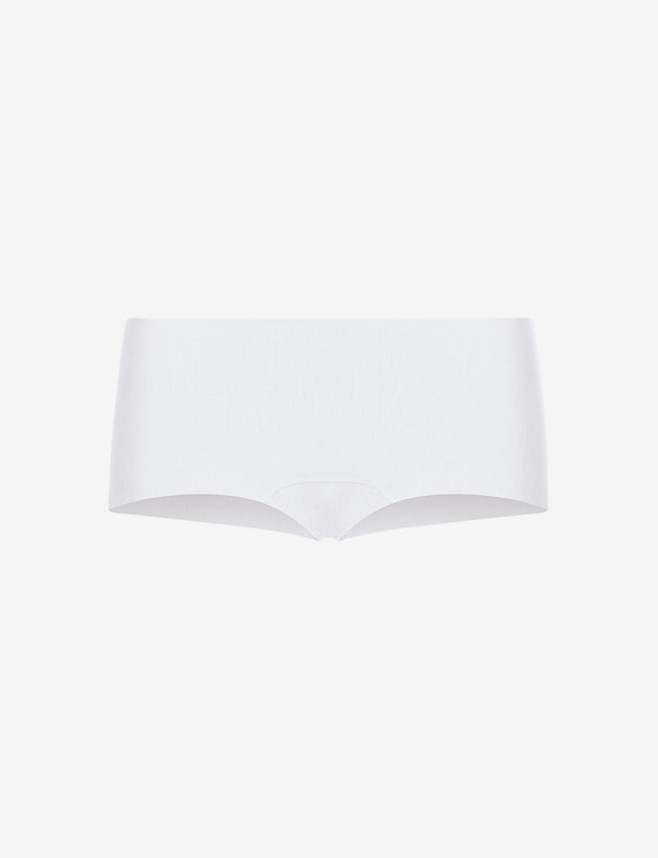 Butter Hipster Panty