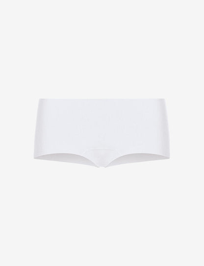 Butter Hipster Panty