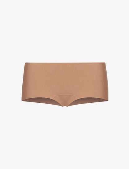 Butter Hipster Panty