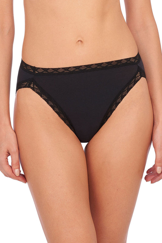Bliss French Cut Brief