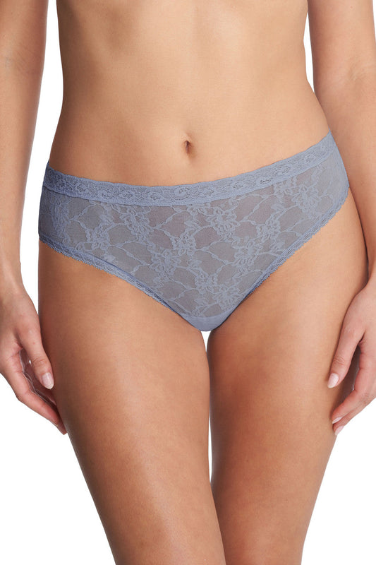 Bliss Allure Thong