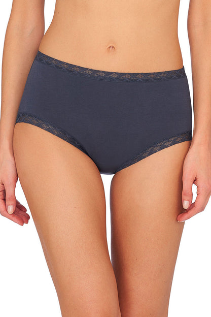 Bliss Full Brief